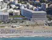 Rhodos Horizon Resort Hotel - о. Родос, Гърция