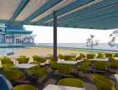 Rhodos Horizon Resort Hotel - о. Родос, Гърция