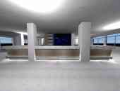 Rhodos Horizon Resort Hotel - о. Родос, Гърция