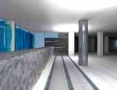 Rhodos Horizon Resort Hotel - о. Родос, Гърция