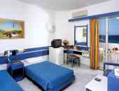 Rhodos Horizon Resort Hotel - о. Родос, Гърция