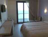 Rhodos Horizon Resort Hotel - о. Родос, Гърция