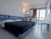 Rhodos Horizon Resort Hotel - о. Родос, Гърция