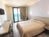 Rhodos Horizon Resort Hotel - о. Родос, Гърция