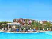 Rivari Hotel - о. Санторини, Гърция