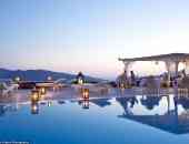 Rocabella Santorini Hotel & SPA - о. Санторини, Гърция