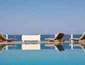 Rocabella Santorini Hotel & SPA - о. Санторини, Гърция