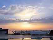 Rocabella Santorini Hotel & SPA - о. Санторини, Гърция