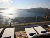 Rocabella Santorini Hotel & SPA - о. Санторини, Гърция