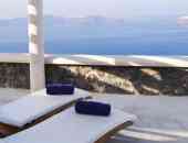Rocabella Santorini Hotel & SPA - о. Санторини, Гърция