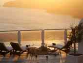 Rocabella Santorini Hotel & SPA - о. Санторини, Гърция