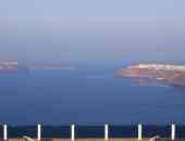 Rocabella Santorini Hotel & SPA - о. Санторини, Гърция