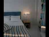 Rocabella Santorini Hotel & SPA - о. Санторини, Гърция