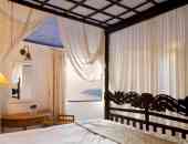 Rocabella Santorini Hotel & SPA - о. Санторини, Гърция