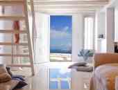 Rocabella Santorini Hotel & SPA - о. Санторини, Гърция