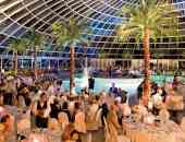 Rodos Palace Hotel - о. Родос, Гърция