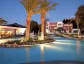 Rodos Palace Hotel - о. Родос, Гърция
