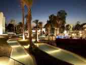 Rodos Palace Hotel - о. Родос, Гърция