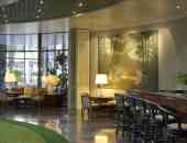 Rodos Palace Hotel - о. Родос, Гърция