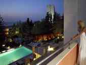 Rodos Palace Hotel - о. Родос, Гърция