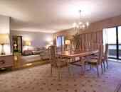 Rodos Palace Hotel - о. Родос, Гърция
