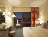 Rodos Palace Hotel - о. Родос, Гърция