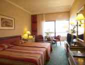 Rodos Palace Hotel - о. Родос, Гърция