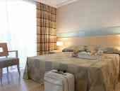 Rodos Palace Hotel - о. Родос, Гърция