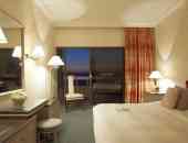 Rodos Palace Hotel - о. Родос, Гърция