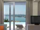 Rodostamo Hotel & Spa - о. Корфу, Гърция