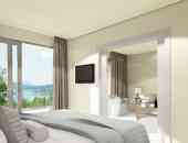 Rodostamo Hotel & Spa - о. Корфу, Гърция