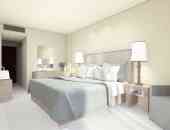 Rodostamo Hotel & Spa - о. Корфу, Гърция