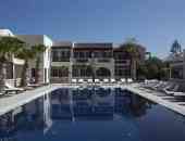 Rose Bay Hotel - о. Санторини, Гърция