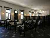 Rose Bay Hotel - о. Санторини, Гърция