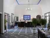 Rose Bay Hotel - о. Санторини, Гърция