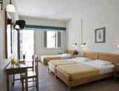 Rose Bay Hotel - о. Санторини, Гърция