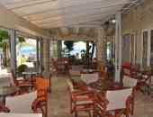 Rouda Bay Hotel - о. Лефкада, Гърция