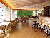 Royal Hotel - Халкидики, Касандра, Гърция