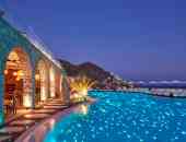 Royal Myconian Resort - о. Миконос, Гърция