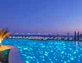 Royal Myconian Resort - о. Миконос, Гърция