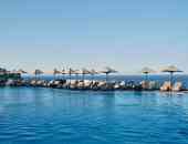Royal Myconian Resort - о. Миконос, Гърция