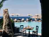 Royal Myconian Resort - о. Миконос, Гърция