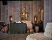 Royal Myconian Resort - о. Миконос, Гърция