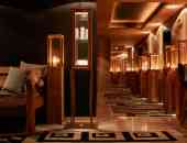 Royal Myconian Resort - о. Миконос, Гърция