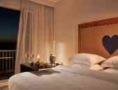 Royal Myconian Resort - о. Миконос, Гърция