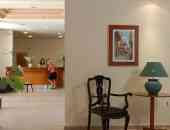 Saint Nicholas Hotel - о. Корфу, Гърция