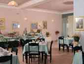 Saint Nicholas Hotel - о. Корфу, Гърция