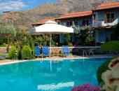 Samothraki Village Hotel - о. Самотраки, Гърция