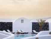 Santo Maris Oia, Luxury Suites & Spa - о. Санторини, Гърция