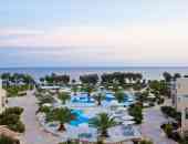 Santo Miramare Luxury Resort Hotel - о. Санторини, Гърция